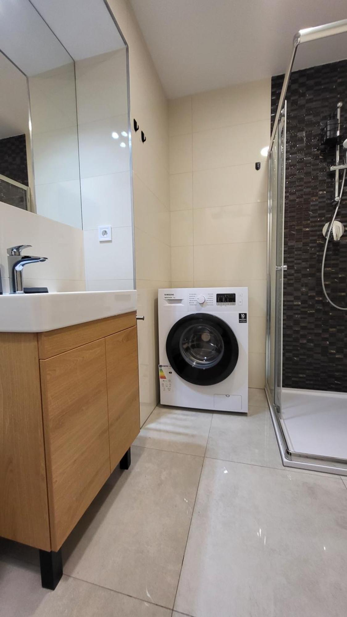 Apartmán Endless Jecna Praha Exteriér fotografie